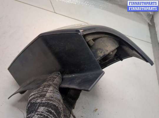 купить Фонарь (задний) на Land Rover Freelander 2 2006-2014