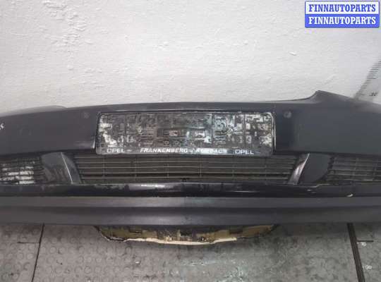 купить Датчик парктроника на Opel Vectra C 2002-2008