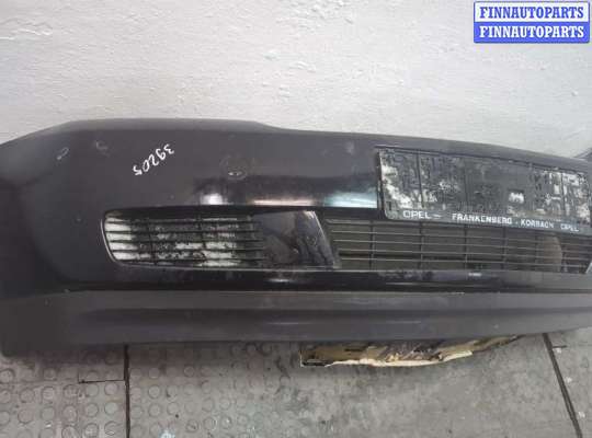 купить Датчик парктроника на Opel Vectra C 2002-2008