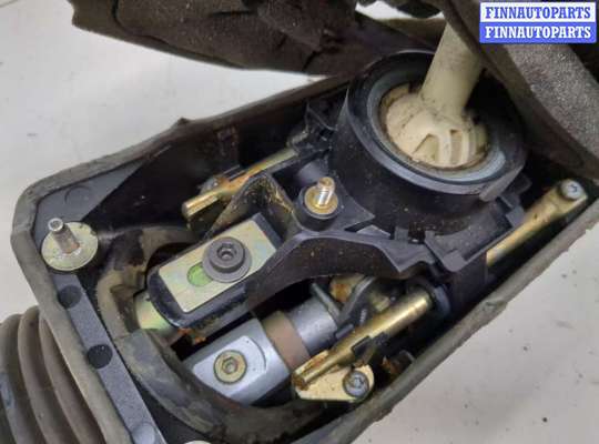 купить Кулиса КПП на Volkswagen Passat 5 1996-2000