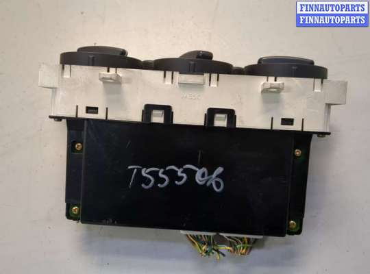 купить Переключатель отопителя (печки) на Toyota Avensis 1 1997-2003