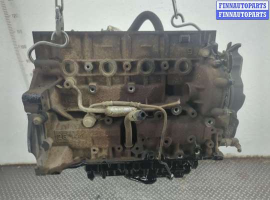 Купить Насос масляный на Land Rover Freelander 2 2006-2014 Насос масляный LRD7759 на Land Rover Freelander 2 2006-2014