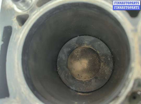 купить Насос масляный на Land Rover Freelander 2 2006-2014