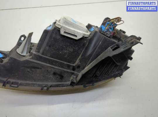 Фара передняя на Opel Vita II