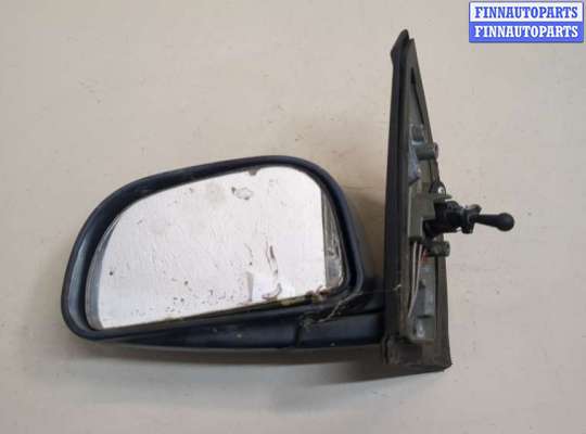 купить Зеркало боковое на Mitsubishi Space Star 1998-2006