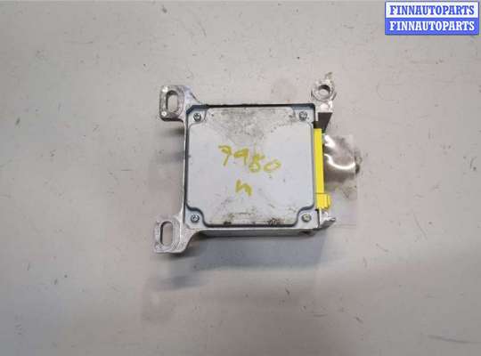 купить Блок управления подушками безопасности на Suzuki Grand Vitara 2005-2016