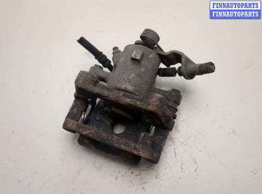 купить Суппорт на Opel Zafira B 2005-2014