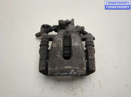 Суппорт OP2345913 на Opel Zafira B 2005-2014