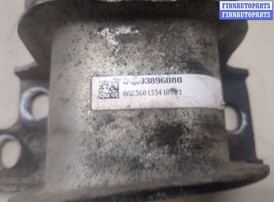 купить Подушка крепления КПП на Peugeot Boxer 2014-2025