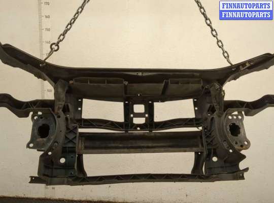 купить Рамка передняя (телевизор) на Volkswagen Passat 6 2005-2010