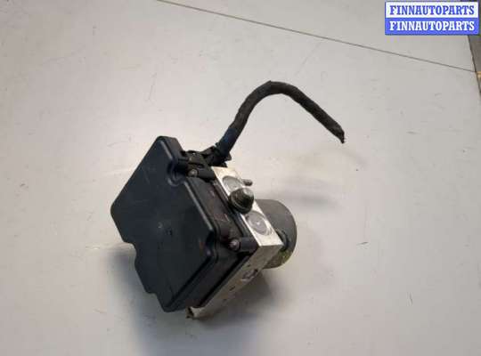 Блок АБС, насос (ABS, ESP, ASR) CH432559 на Chevrolet Malibu 2015-2018