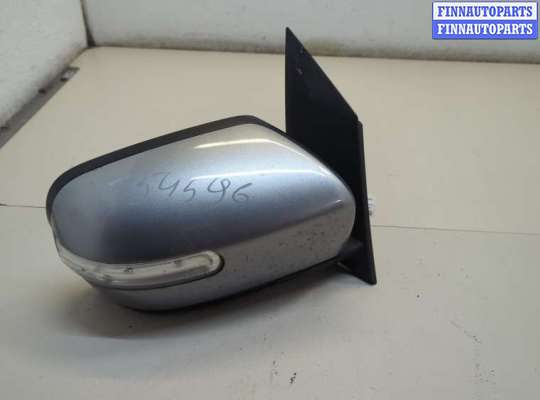 купить Зеркало боковое на Mazda CX-7 2007-2012