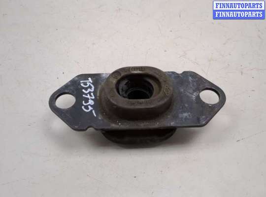 купить Подушка крепления двигателя на Nissan Note E11 2005-2013