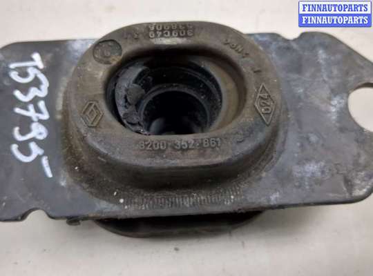 купить Подушка крепления двигателя на Nissan Note E11 2005-2013