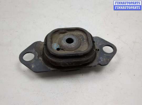 купить Подушка крепления двигателя на Nissan Note E11 2005-2013