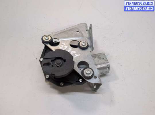 Купить Двигатель стеклоочистителя (моторчик дворников) задний на Peugeot 407 2004-2011 Двигатель стеклоочистителя (моторчик дворников) задний PG1201790 на Peugeot 407 2004-2011