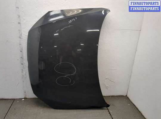 Купить Капот на Volkswagen Passat 7 2010-2015 Европа Капот VG2758613 на Volkswagen Passat 7 2010-2015 Европа