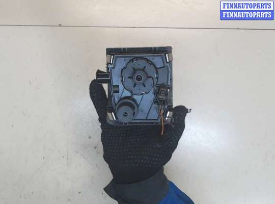 купить Переключатель света на Mercedes ML W164 2005-2011