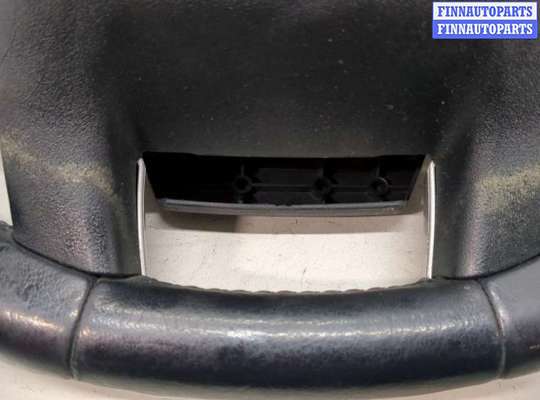 купить Руль на Toyota Prius 2009-2015