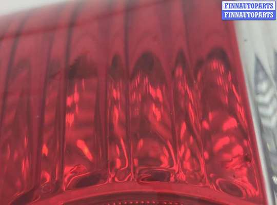 купить Фонарь (задний) на BMW 5 E60 2003-2010
