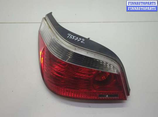 купить Фонарь (задний) на BMW 5 E60 2003-2010