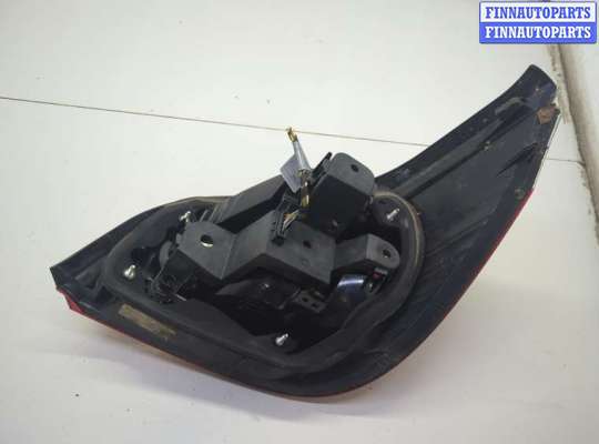 купить Фонарь (задний) на BMW 5 E60 2003-2010