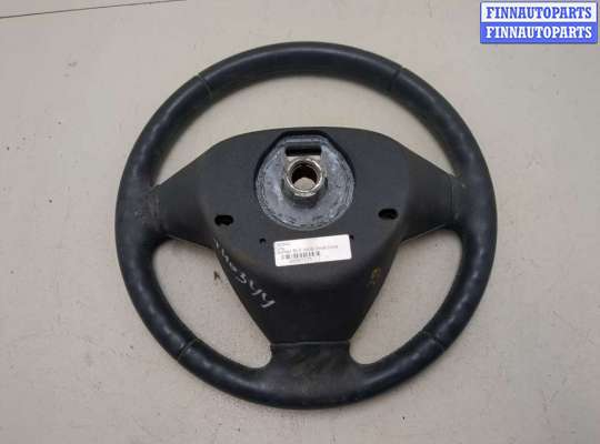 купить Руль на Cadillac BLS 2006-2009