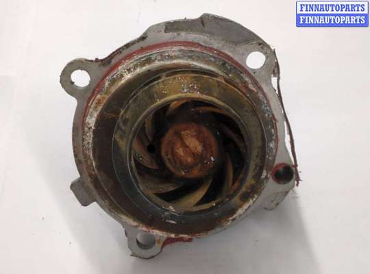 купить Насос водяной (помпа) на Seat Leon 2 2005-2012