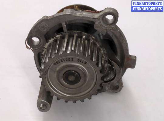 купить Насос водяной (помпа) на Seat Leon 2 2005-2012