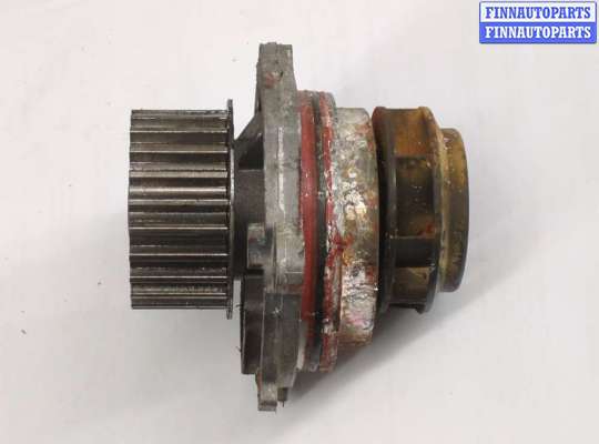 купить Насос водяной (помпа) на Seat Leon 2 2005-2012