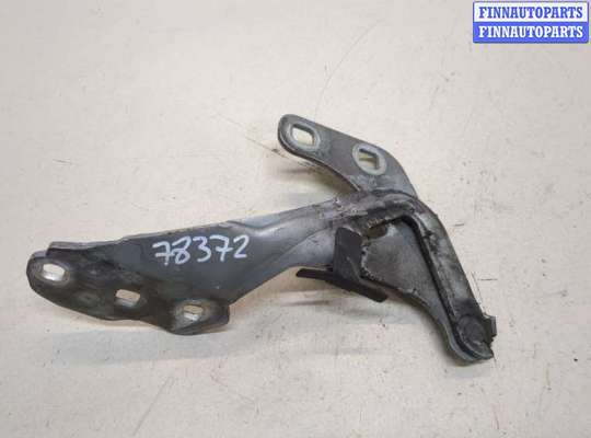купить Петля капота на Ford Mondeo 4 2007-2015