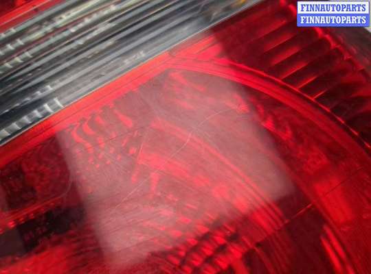 купить Фонарь (задний) на Volkswagen Touran 2003-2006