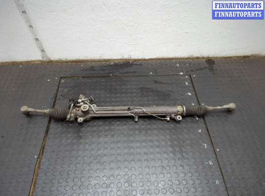 Рейка рулевая с г/у AU1745681 на Audi A8 (D3) 2002-2010