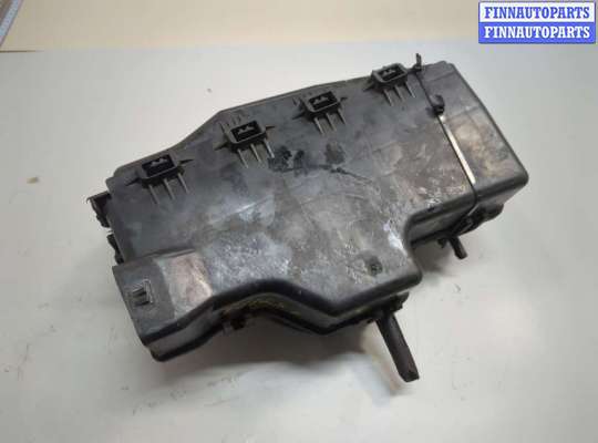 купить Корпус воздушного фильтра на Citroen Berlingo 2002-2008