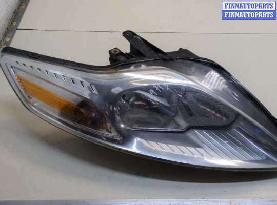 Фара передняя на Ford Mondeo IV