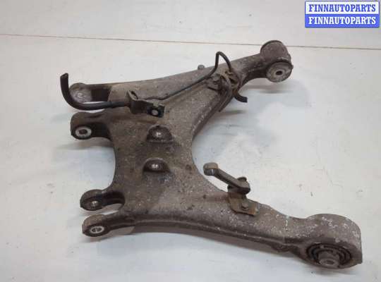 купить Рычаг подвески на Volkswagen Phaeton 2002-2010