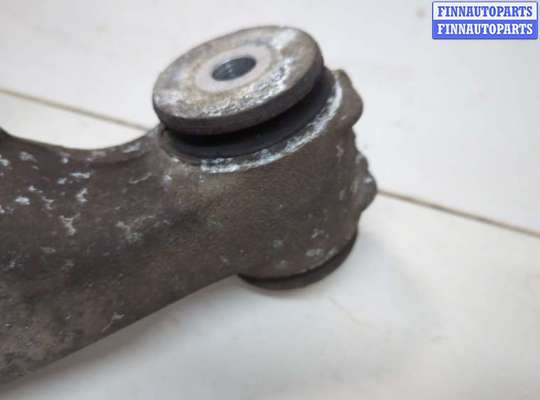 купить Рычаг подвески на Volkswagen Phaeton 2002-2010