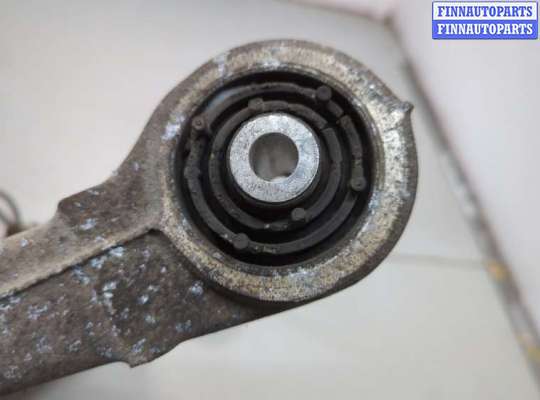 купить Рычаг подвески на Volkswagen Phaeton 2002-2010