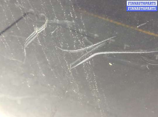 купить Капот на Audi A6 (C6) 2004-2011