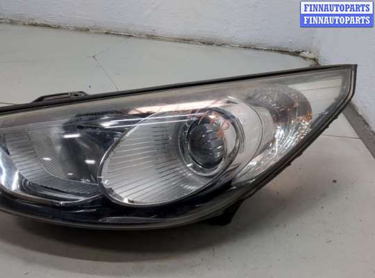 Фара (передняя) HN603501 на Hyundai ix 35 2010-2015