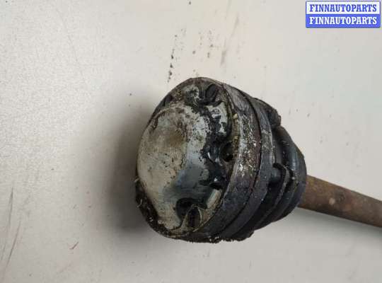 купить Полуось (приводной вал, шрус) на BMW X3 E83 2003-2010