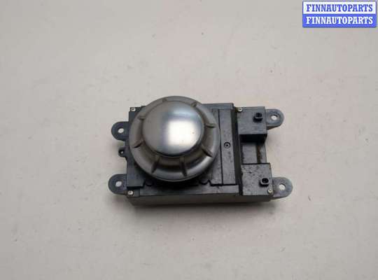 Джойстик мультимедиа BM3583138 на BMW 5 E60 2003-2010