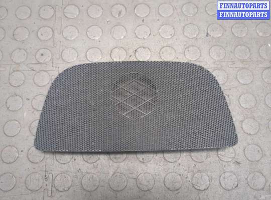купить Пластик (обшивка) салона на Subaru Legacy Outback (B15) 2014-2019