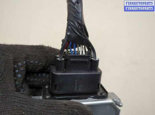 купить Блок управления топливным насосом на Cadillac SRX 2009-2016