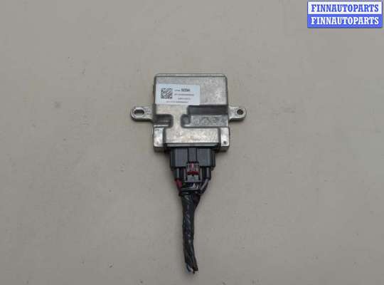 купить Блок управления топливным насосом на Cadillac SRX 2009-2016