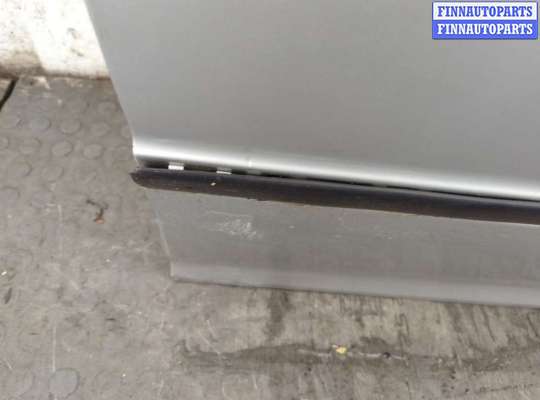 купить Ручка двери наружная на BMW 3 E46 1998-2006