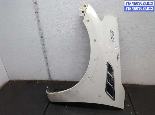 Купить Крыло на Infiniti QX56 2010-2013 Крыло NS985320 на Infiniti QX56 2010-2013