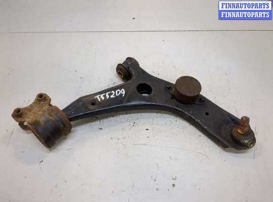 купить Рычаг подвески на Mazda 3 (BK) 2003-2009