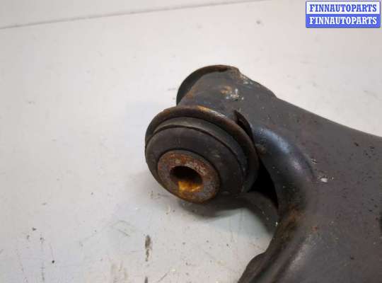 купить Рычаг подвески на Mazda 3 (BK) 2003-2009