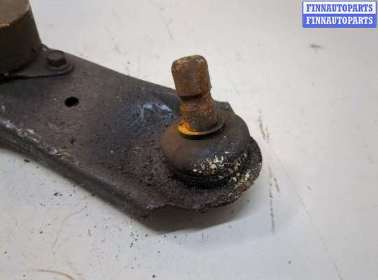 купить Рычаг подвески на Mazda 3 (BK) 2003-2009